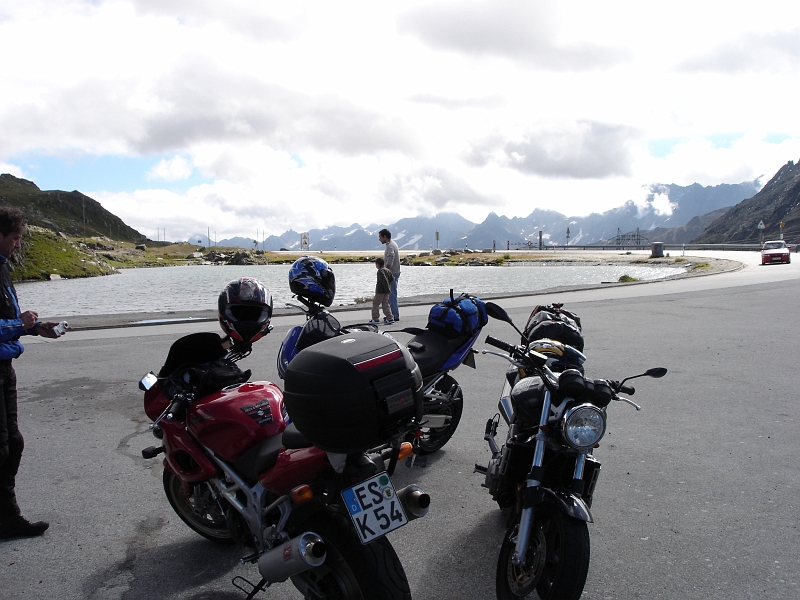 Mopedtour 2004 017.jpg